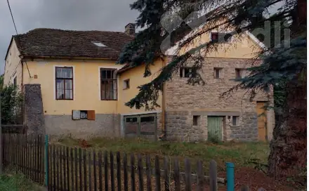 Prodej domu 257 m² s pozemkem 686 m², Čížkov - Zahrádka, okres Plzeň-Jih