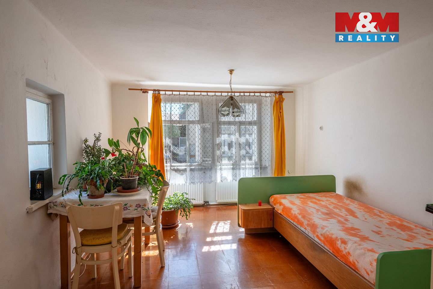 Prodej domu 75 m² s pozemkem 239 m² – fotografie 2