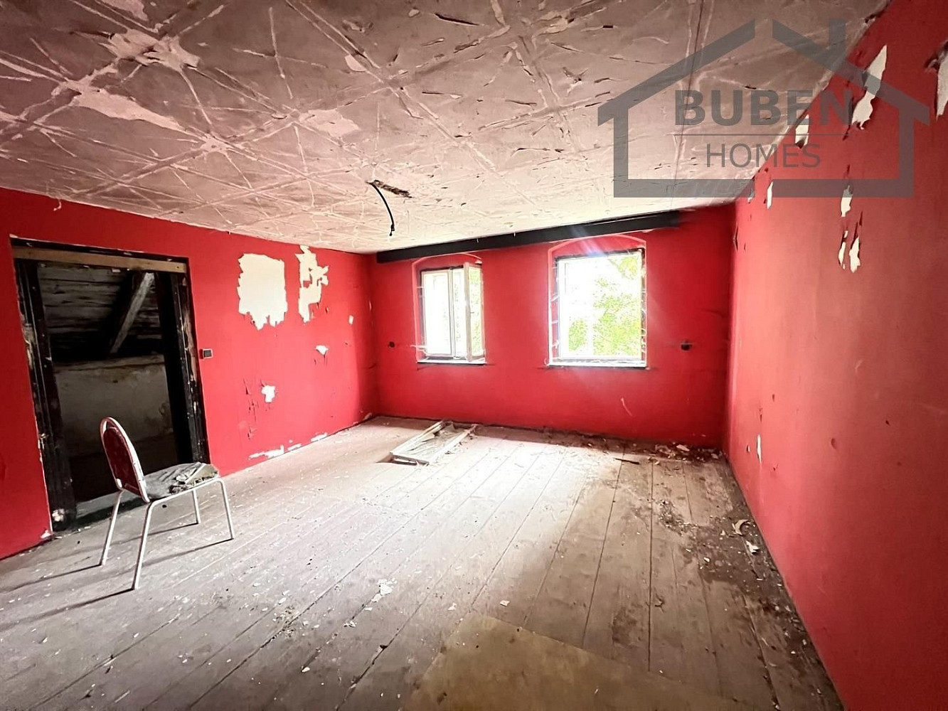 Prodej domu 170 m² s pozemkem 558 m² – fotografie 5
