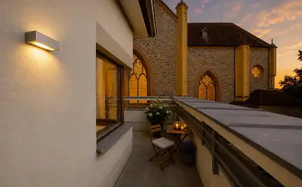Pronájem bytu 4+kk 152 m², Masarykova, Hluboká nad Vltavou, okres České Budějovice