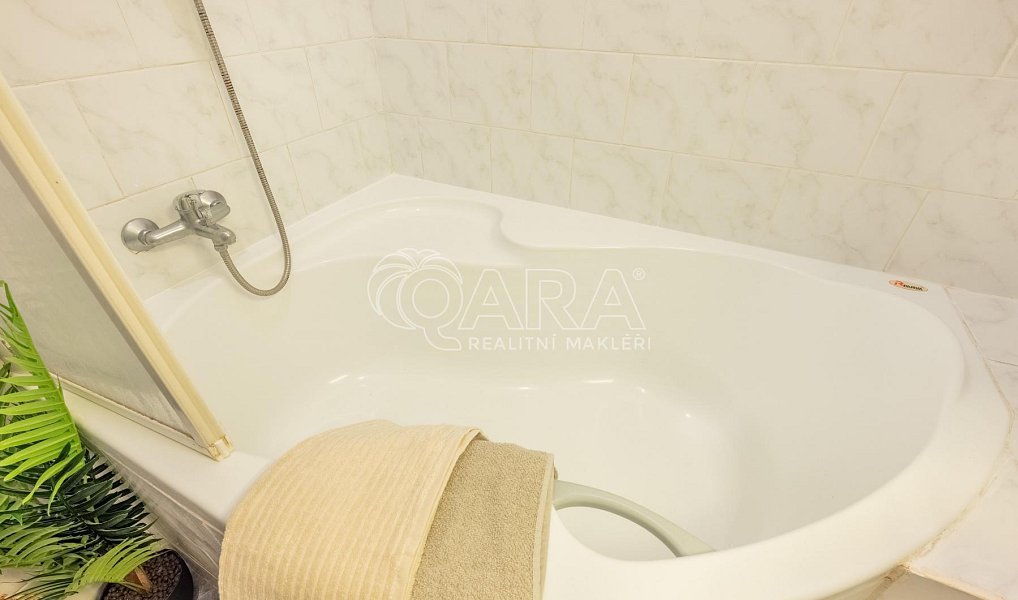 Prodej bytu 2+1 64 m², Praha – náhled fotky 18