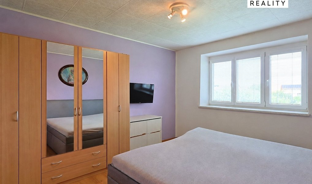 Prodej domu 250 m² s pozemkem 1 700 m², Višňové – náhled fotky 40