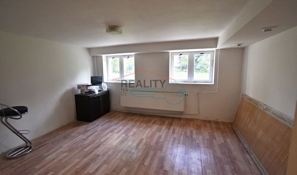 Prodej domu 177 m² s pozemkem 850 m², Praha – náhled fotky 10