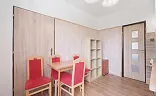 Ostatní