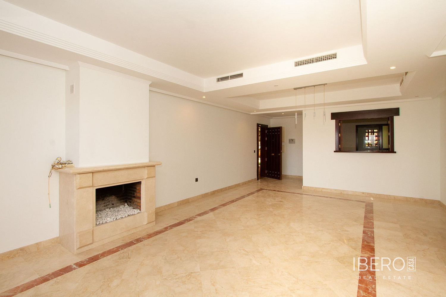 Prodej bytu 3+kk 119 m² - Ansicht 3