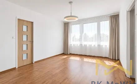 Prodej bytu 3+1 61 m²