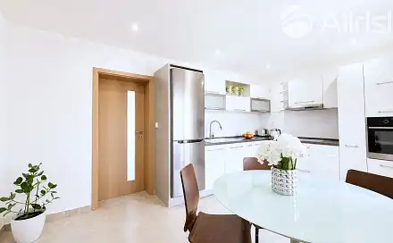 Prodej bytu 3+kk 88 m²