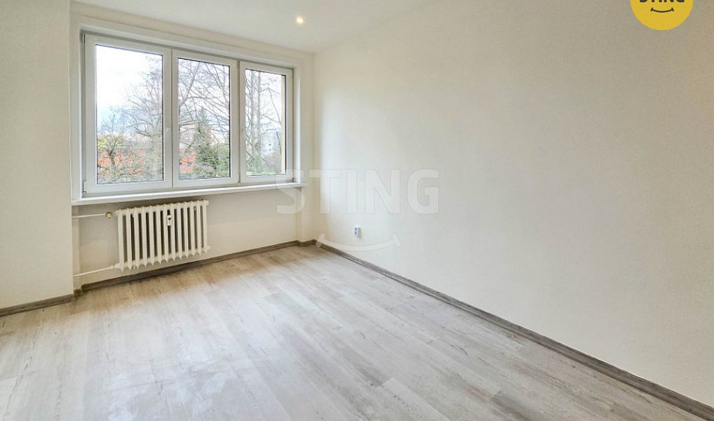 Pronájem bytu 2+1 55 m², Karviná – náhled fotky 9