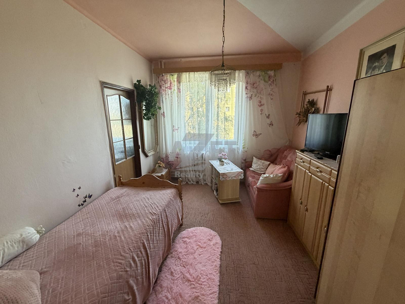 Prodej bytu 3+1 65 m² – fotografie 3