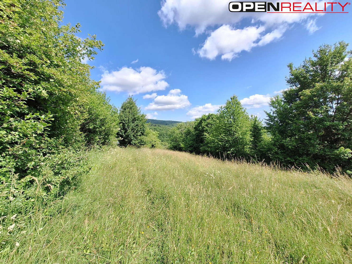 Prodej domu 80 m² s pozemkem 18 929 m² – fotografie 4