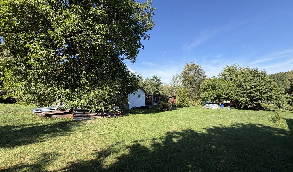 Prodej stavebního pozemku 1 304 m², Psáry – náhled fotky 22