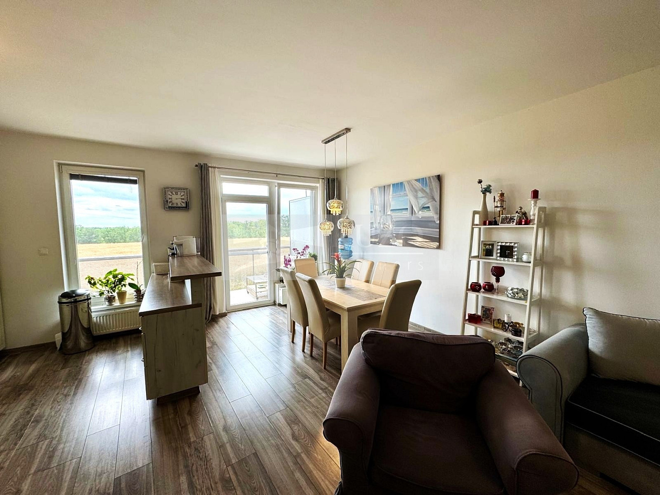 Prodej bytu 3+kk 101 m² – fotografie 4