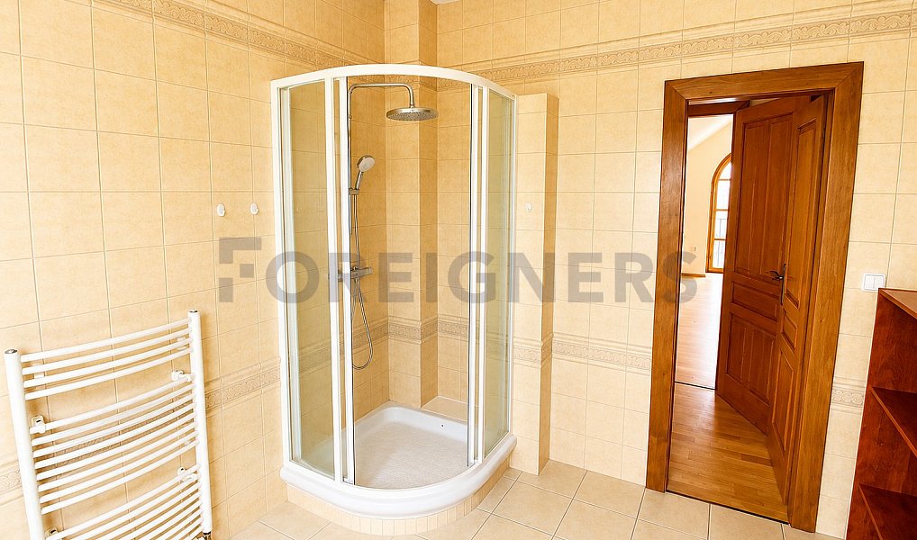 Pronájem bytu 4+kk 162 m², Olomouc – náhled fotky 14