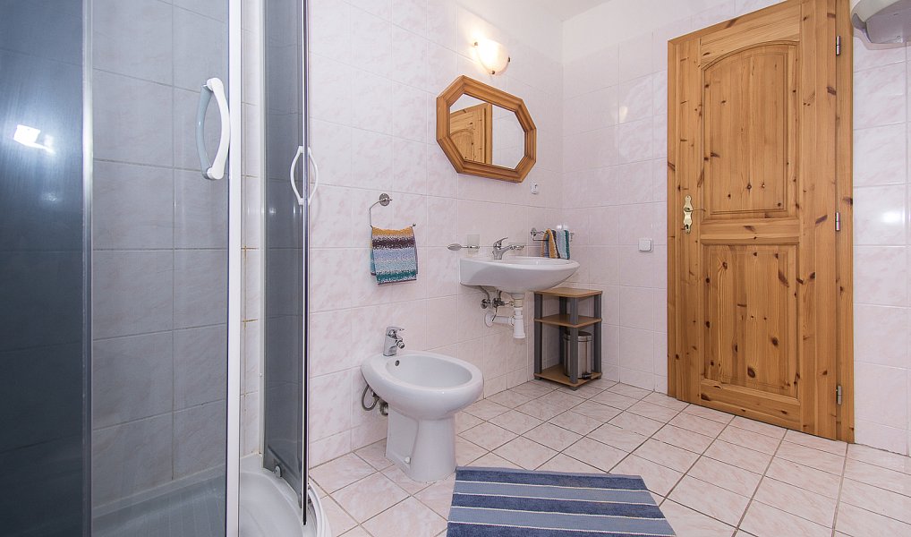 Prodej nájemního domu, činžáku 550 m², Heřmaničky – náhled fotky 10