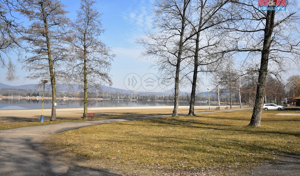 Prodej chaty/chalupy 72 m² s pozemkem 72 m², Úštěk – náhled fotky 15