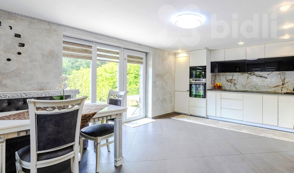 Prodej domu 220 m² s pozemkem 795 m², Říčany – náhled fotky 3