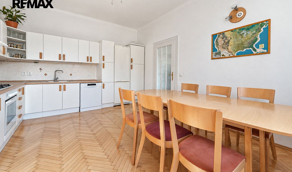 Prodej domu 284 m² s pozemkem 375 m², Brno – náhled fotky 6