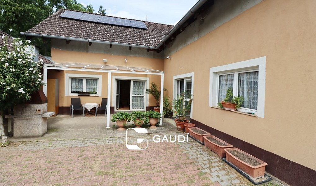 Prodej domu 400 m² s pozemkem 1 457 m², Černošice – náhled fotky 12