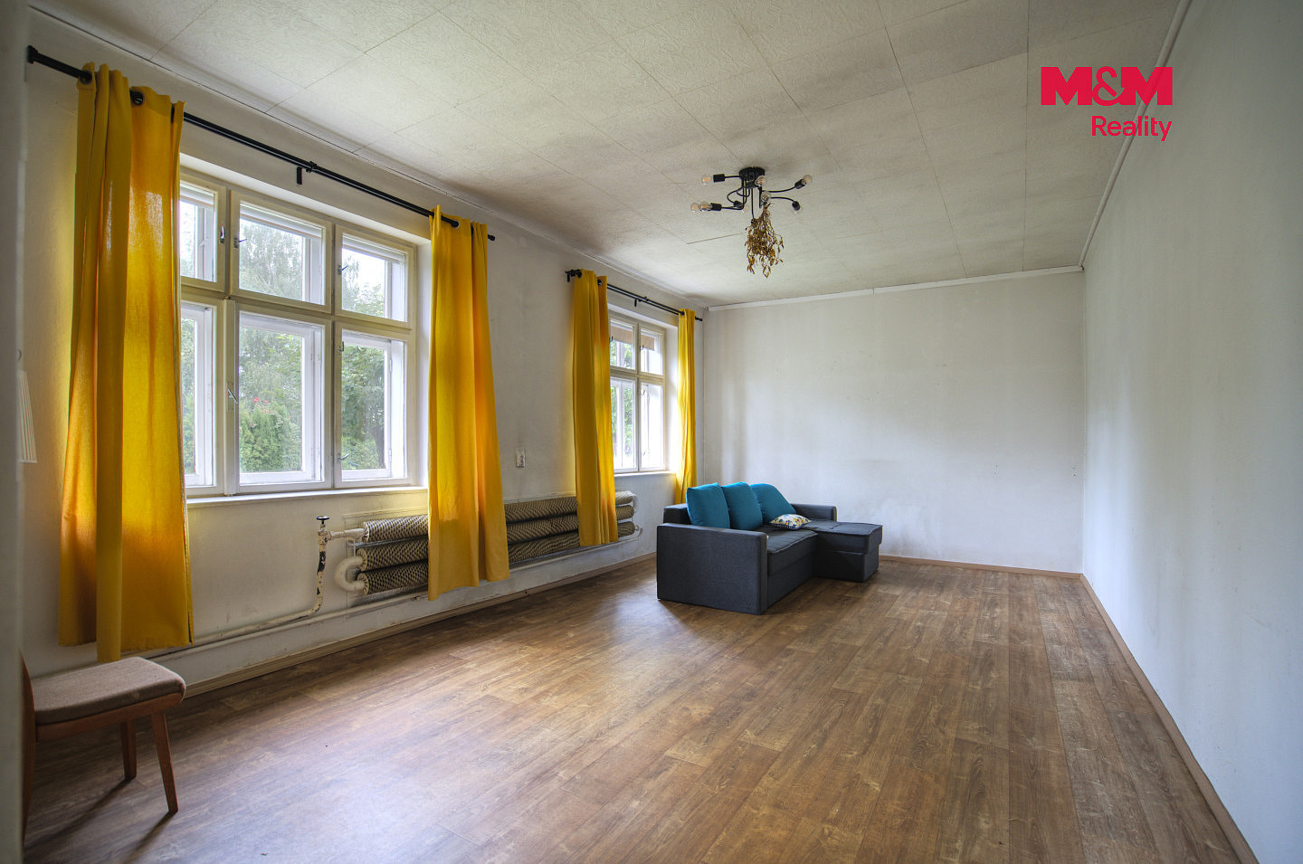 Prodej domu 273 m² s pozemkem 1 256 m² — photo 2