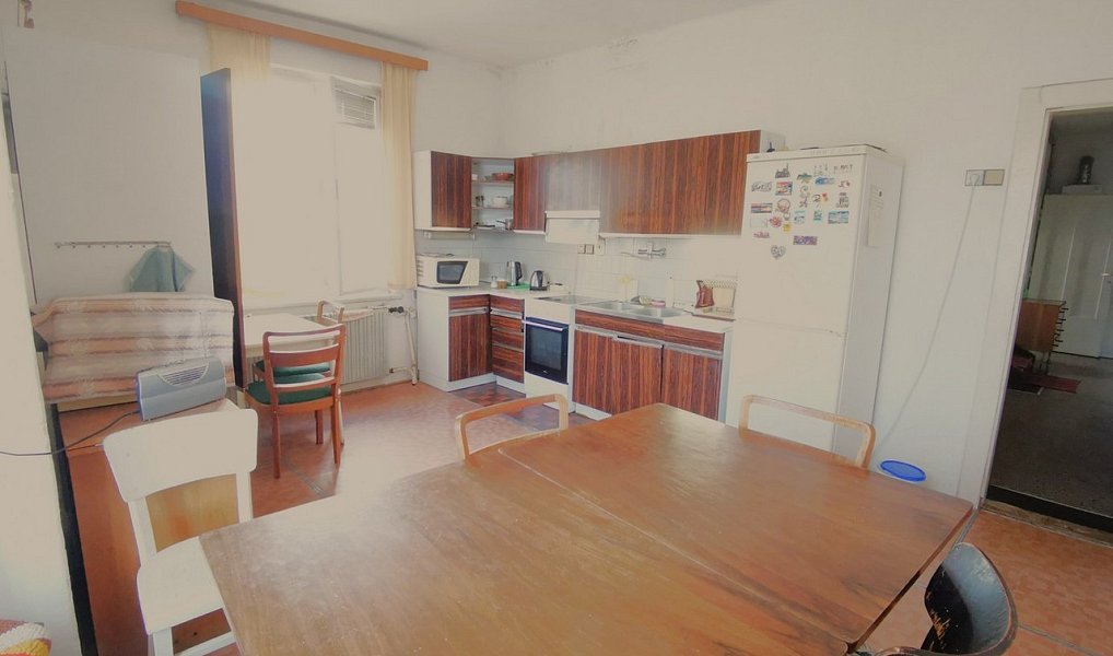Prodej domu 220 m² s pozemkem 1 909 m², Třešť – náhled fotky 17