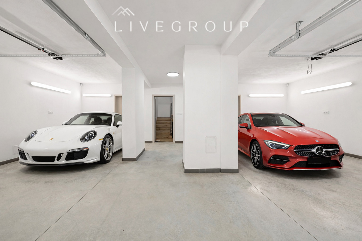 Prodej domu 183 m² s pozemkem 665 m² – fotografie 4