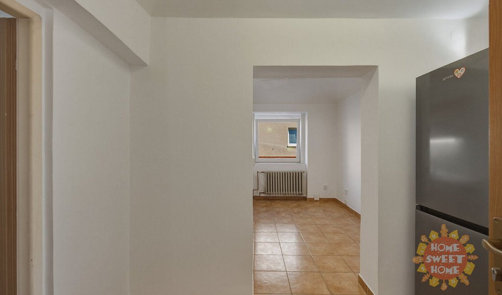 Pronájem domu 68 m² s pozemkem 1 300 m², Jinočany – náhled fotky 3