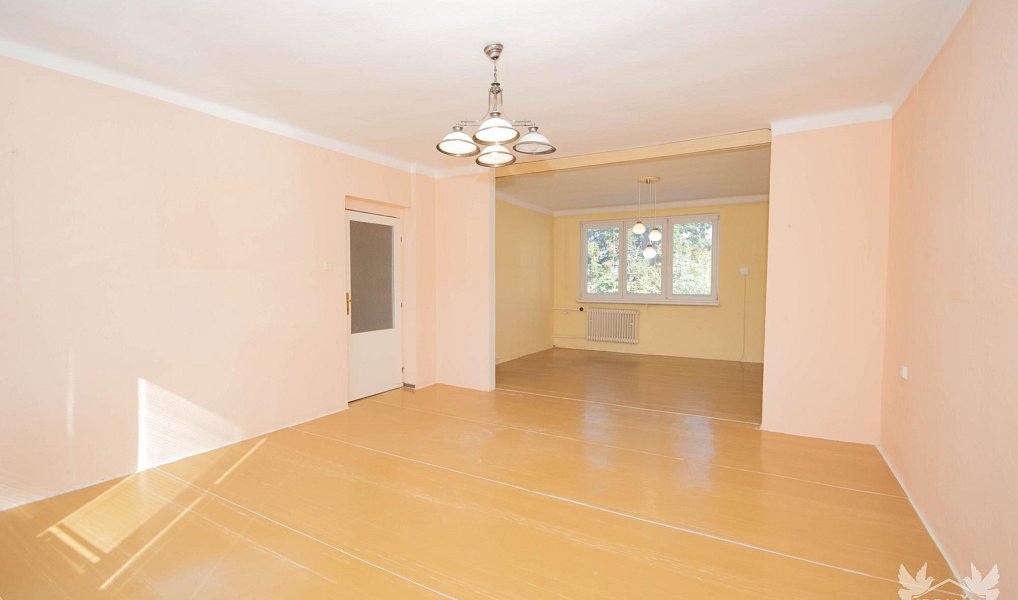 Prodej domu 170 m² s pozemkem 436 m², Strakonice – náhled fotky 2