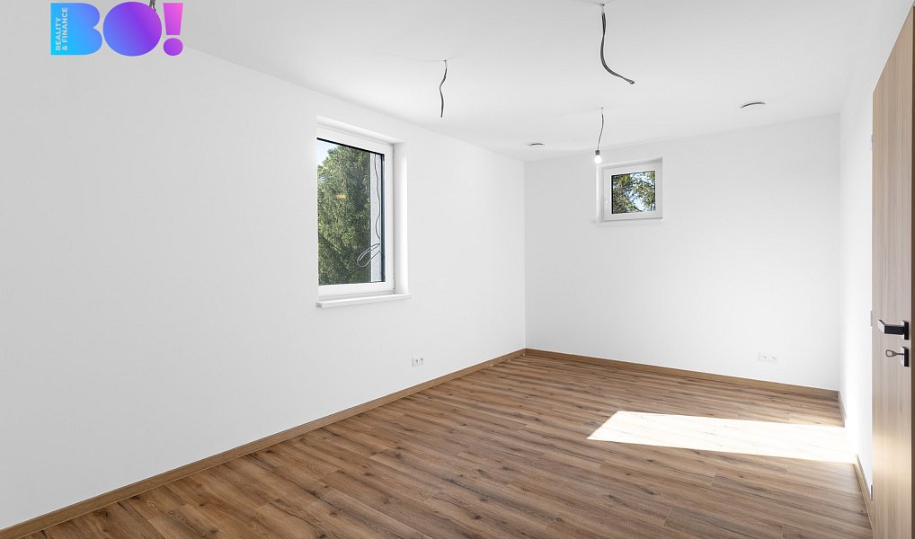 Prodej domu 99 m² s pozemkem 327 m², Čeladná – náhled fotky 6