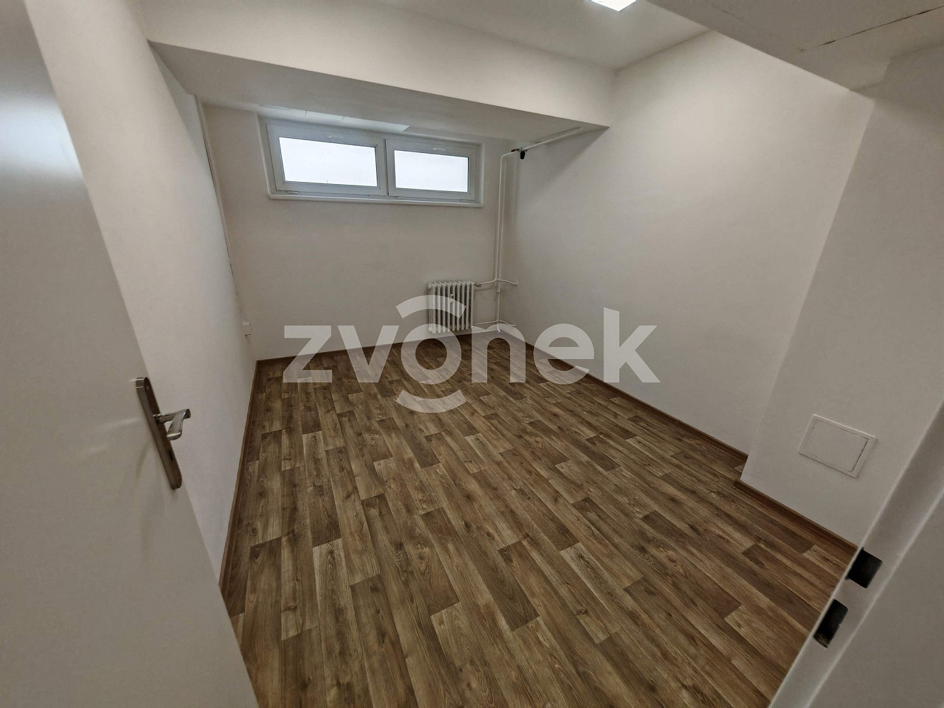 Pronájem bytu 3+1 68 m² — photo 4