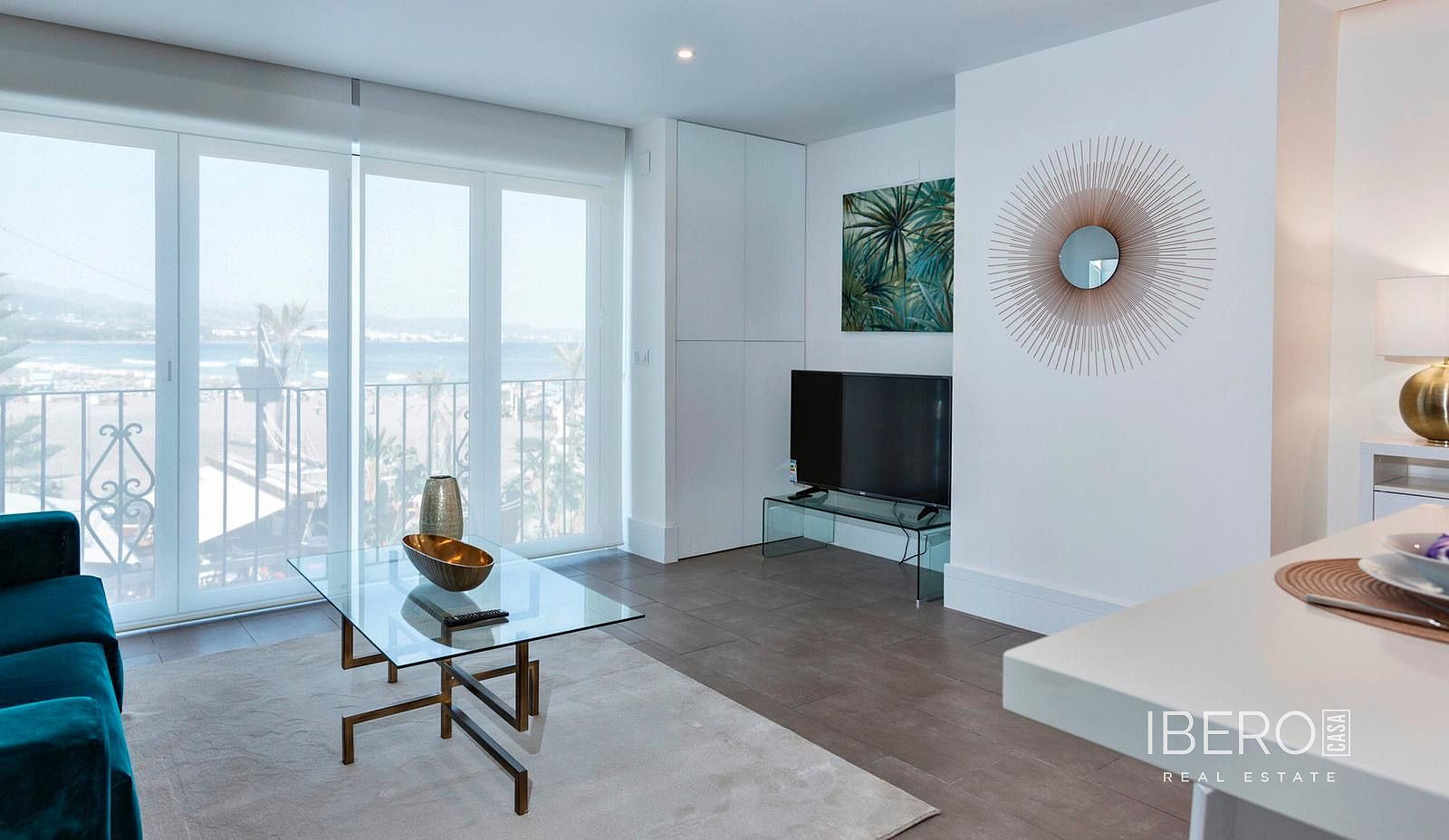 Prodej bytu 3+kk 72 m² — photo 4
