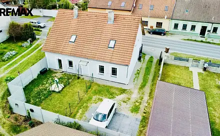 Prodej bytu 3+kk 100 m²