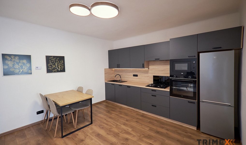 Prodej domu 125 m² s pozemkem 898 m², Ostrava – náhled fotky 2