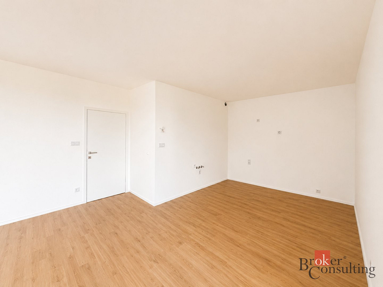 Prodej bytu 2+kk 58 m² – fotografie 5