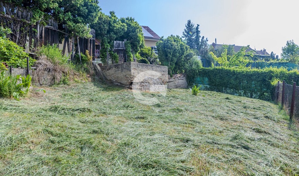 Prodej domu 91 m² s pozemkem 323 m², Čejč – náhled fotky 12