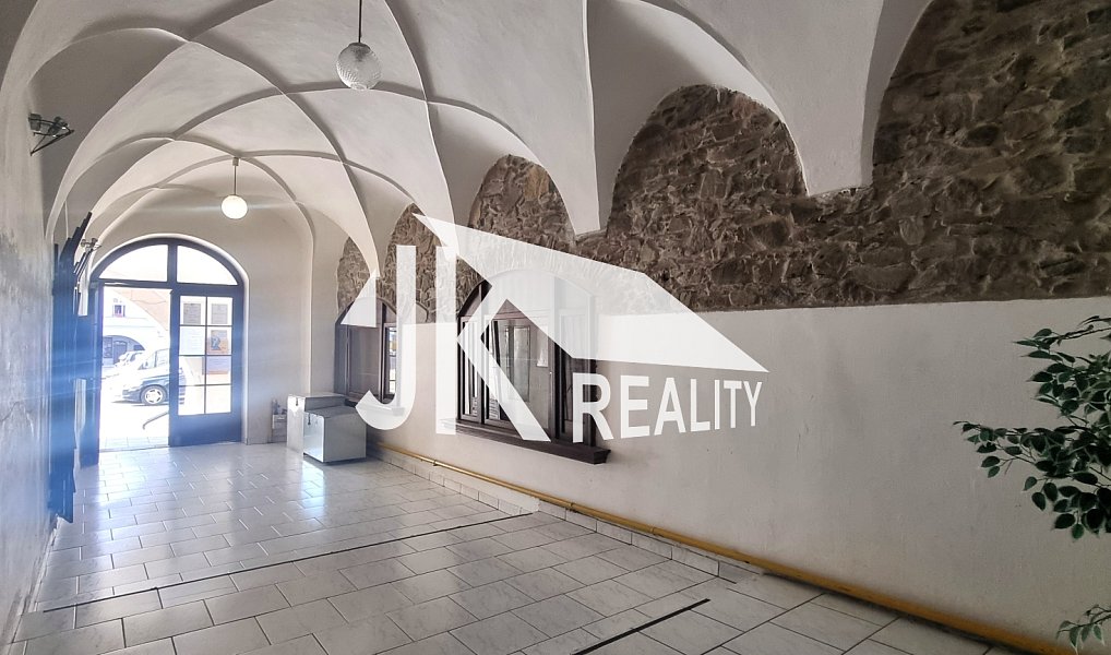 Prodej domu 304 m², Lipník nad Bečvou – náhled fotky 9