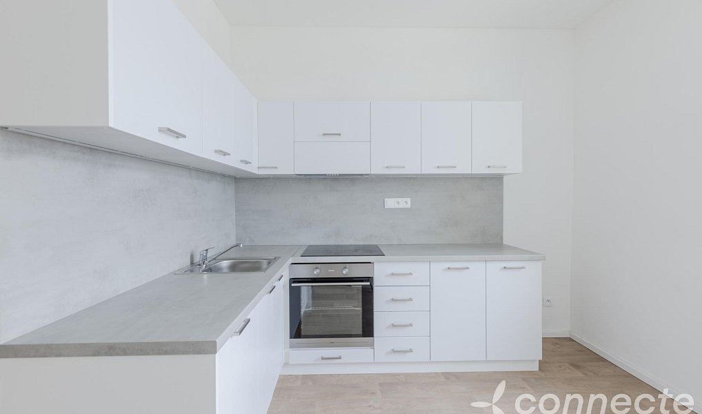 Pronájem bytu 2+kk 40 m², Přerov – náhled fotky 5