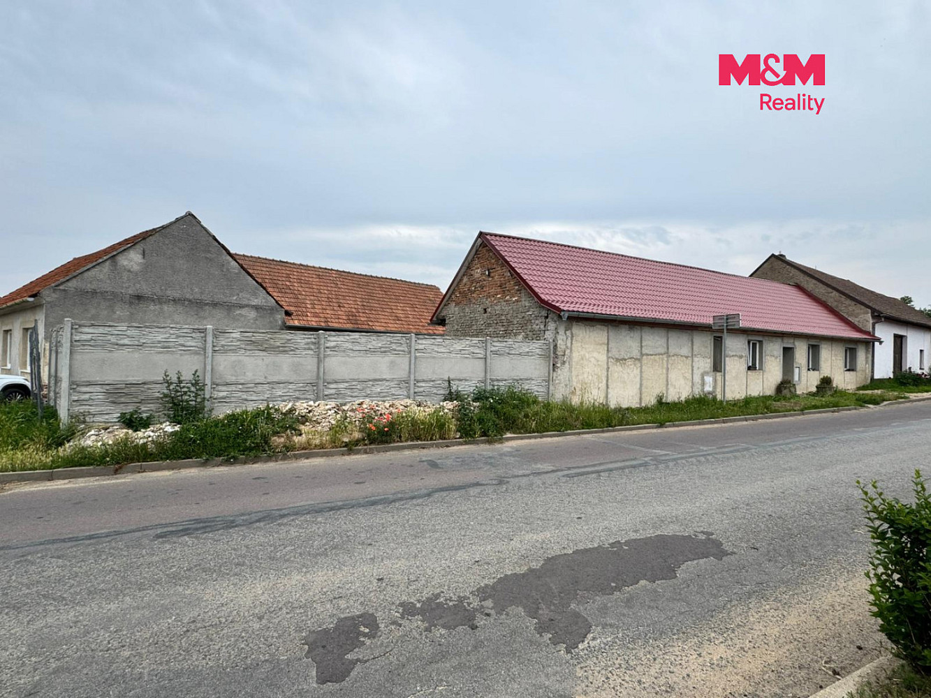 Prodej domu 165 m² s pozemkem 466 m² — photo 3