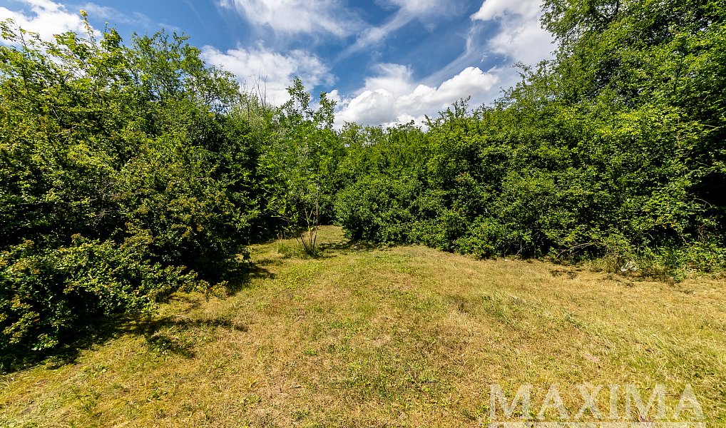 Prodej pozemku 4 183 m², Praha – náhled fotky 14