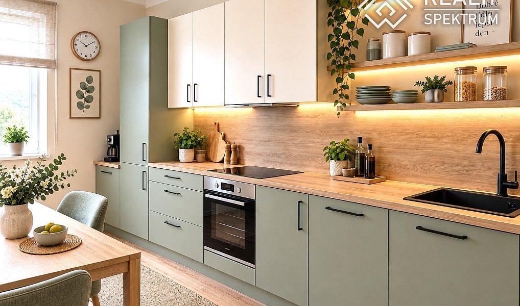 Prodej domu 150 m² s pozemkem 230 m², Česká Třebová – náhled fotky 5