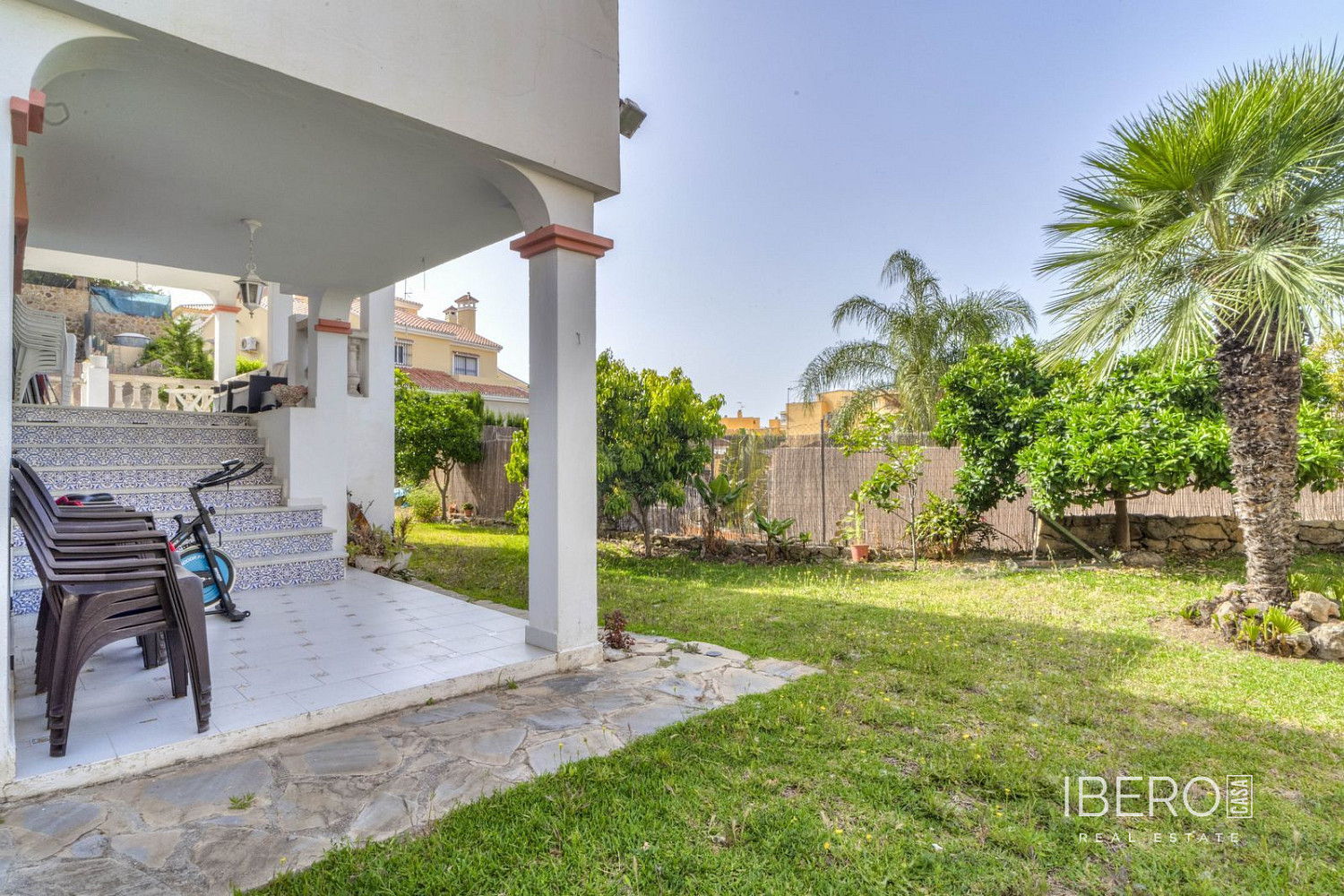 Prodej domu 471 m² s pozemkem 630 m² — photo 2