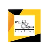 Williams & Cruise trading s.r.o.