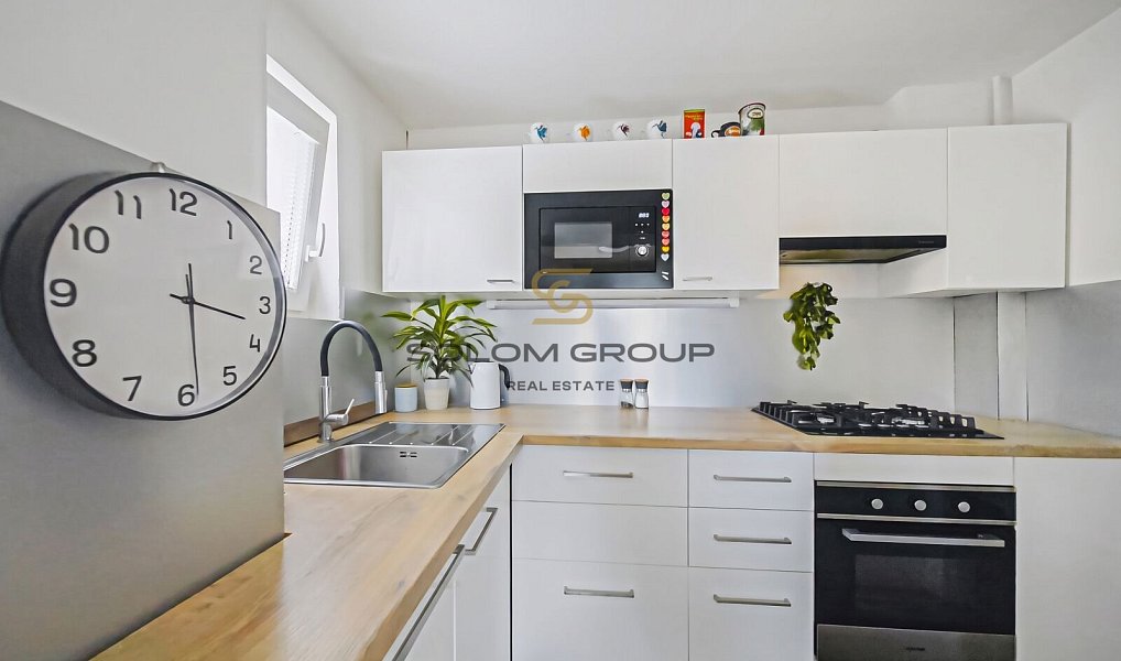 Prodej domu 140 m² s pozemkem 294 m², Rudná – náhled fotky 3