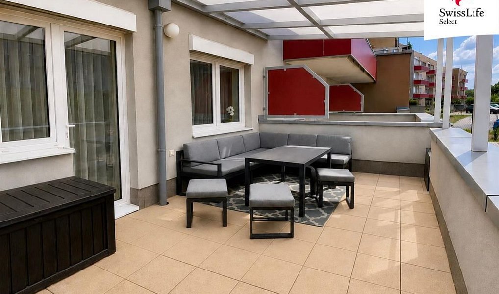Prodej bytu 3+kk 68 m², Praha – náhled fotky 19