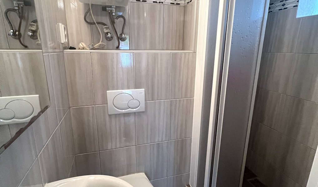 Prodej chaty/chalupy 57 m² s pozemkem 431 m², Blovice – náhled fotky 7