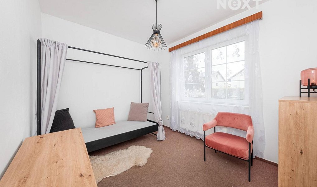 Prodej domu 160 m² s pozemkem 917 m², Horní Jelení – náhled fotky 18