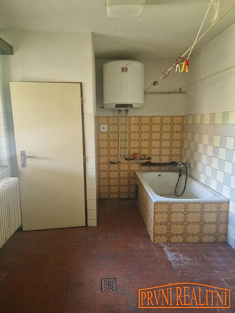Prodej domu 100 m² s pozemkem 877 m² – fotografie 5