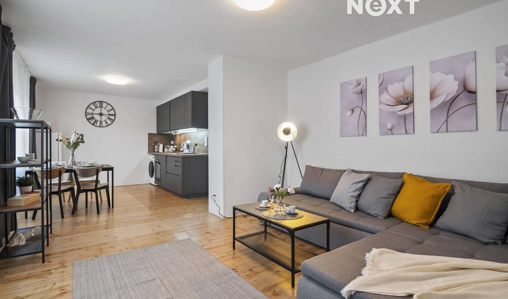 Prodej domu 170 m² s pozemkem 728 m², Praha – náhled fotky 13