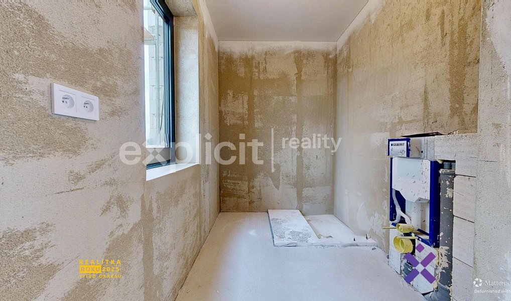 Prodej domu 99 m² s pozemkem 62 m², Kladno – náhled fotky 18