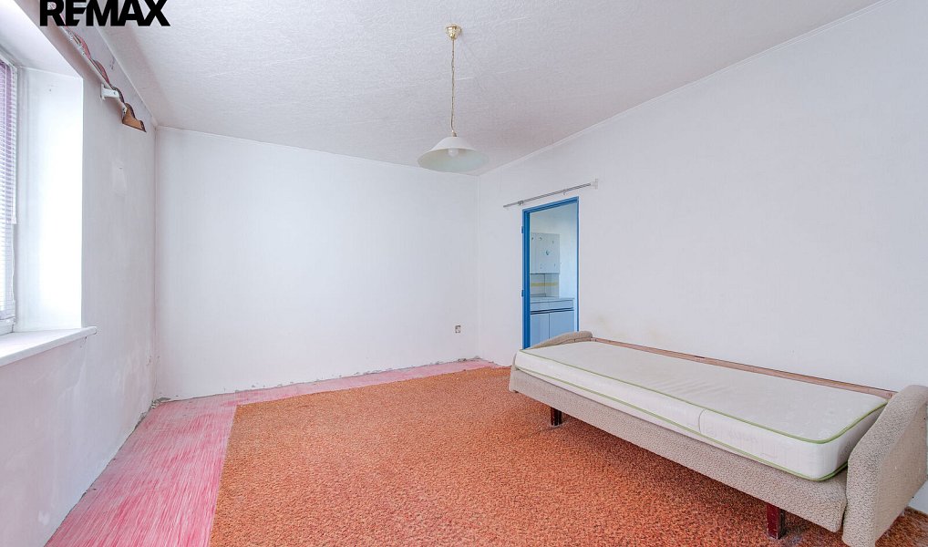 Prodej domu 153 m² s pozemkem 443 m², Aš – náhled fotky 8