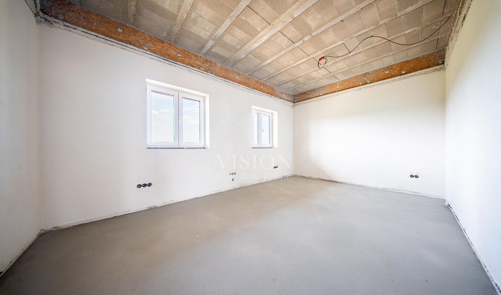 Prodej domu 277 m² s pozemkem 1 627 m², Řepeč – náhled fotky 14